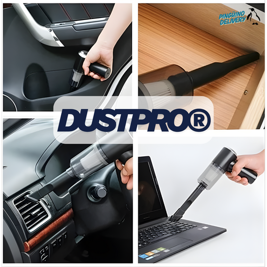 DustPro®