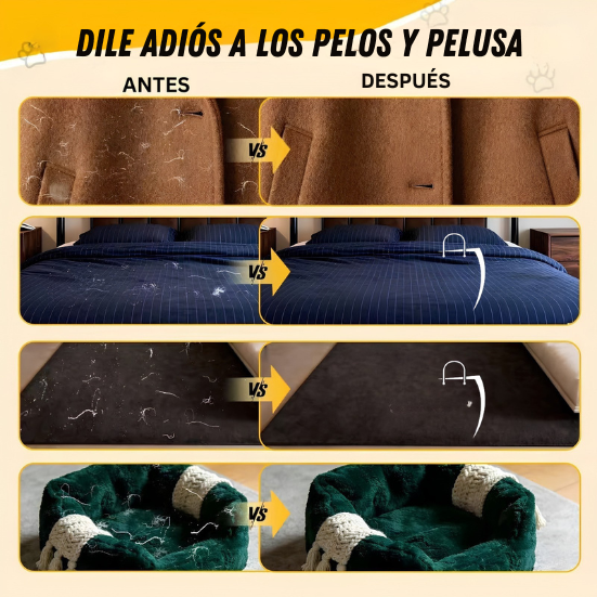 PetGlove Pro®