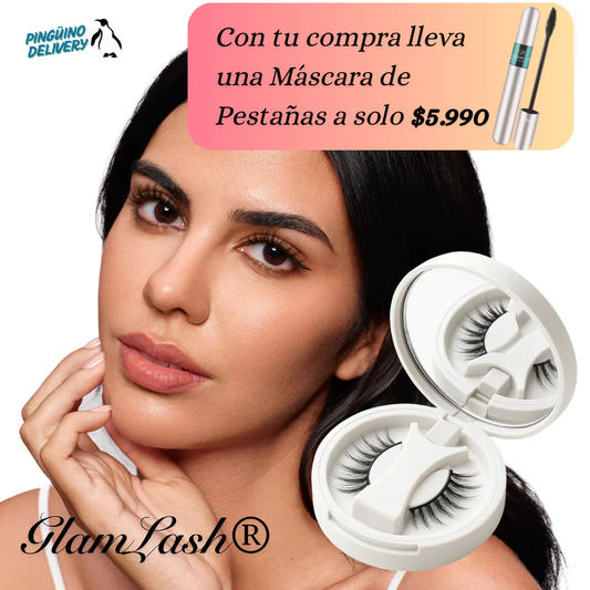 GlamLash®