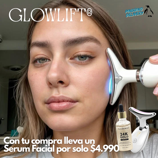 GlowLift®