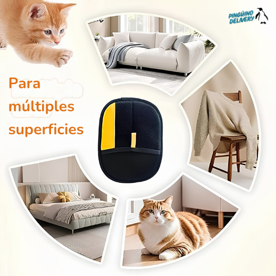 PetGlove Pro®