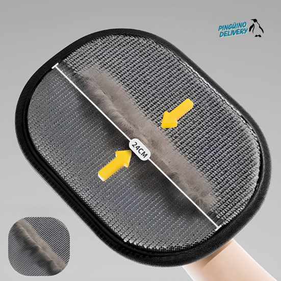 PetGlove Pro®