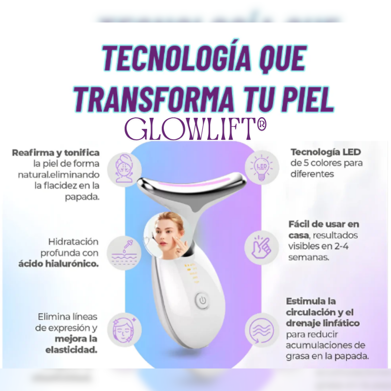 GlowLift®
