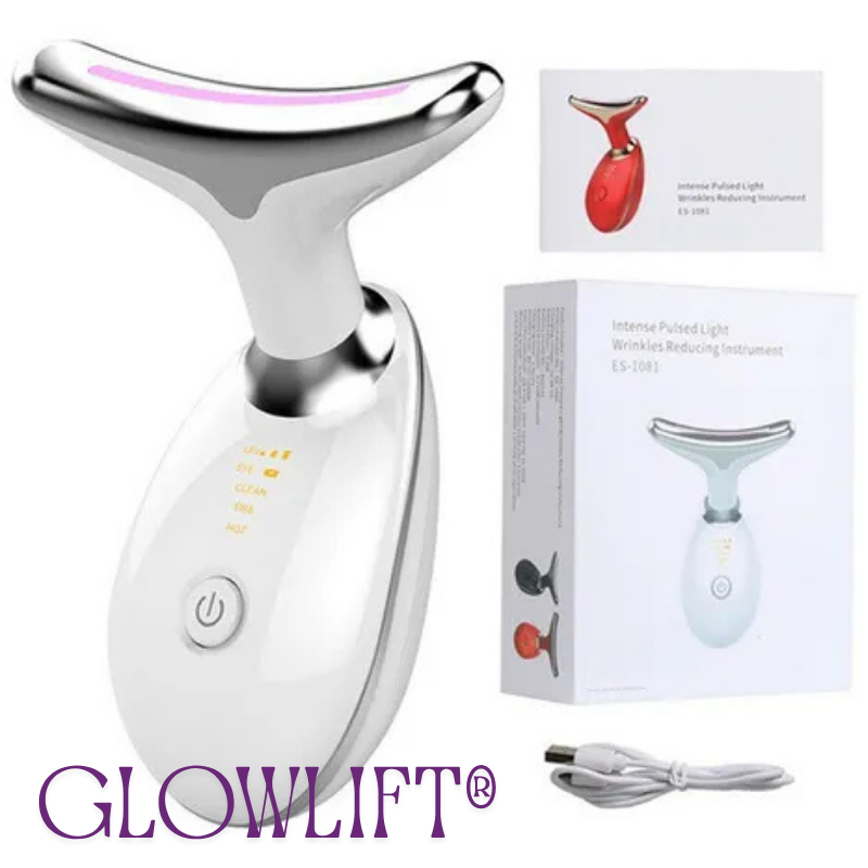 GlowLift®