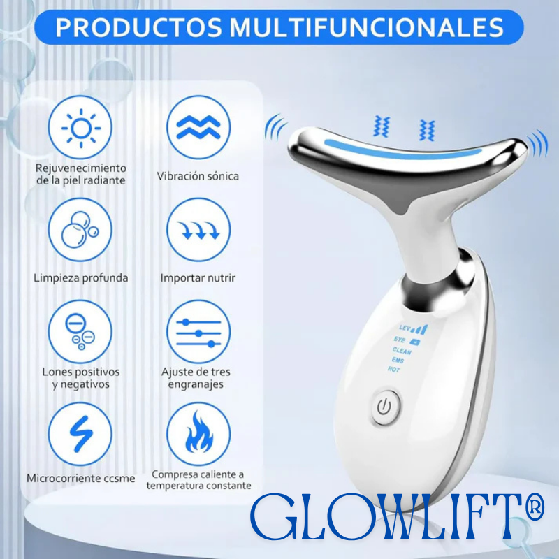 GlowLift®